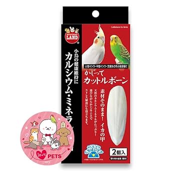ぽんまる Amazon.co.jp: マルカン はかせやすいおさんぽシューズ Lサイズ
